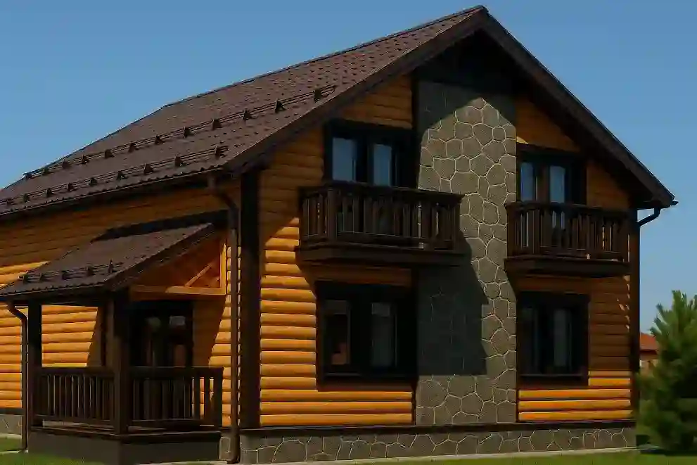 Купить стройматериалы Борисов