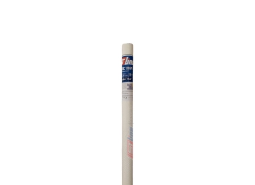 ST-Line Classic PI 110 пароизоляционная пленка
