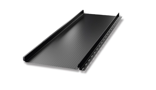 Фальцевая кровля Panel Terrano