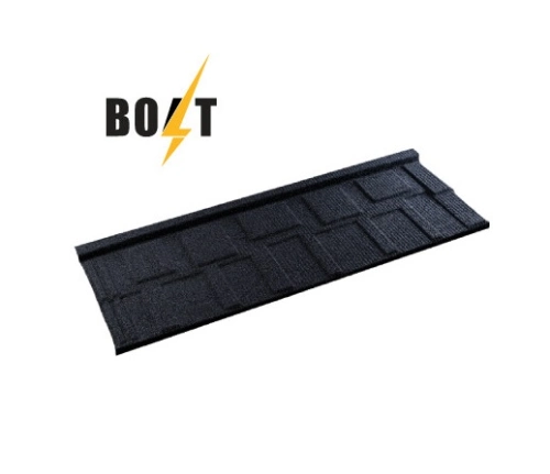 Композитная черепица BOLT