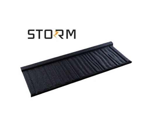 Композитная черепица STORM