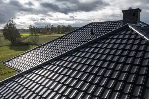 Bratex Aurora