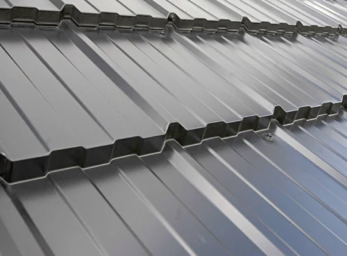 Bratex Horizon