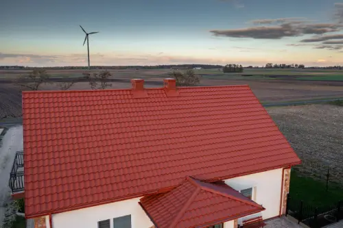 Bratex Scandinavia