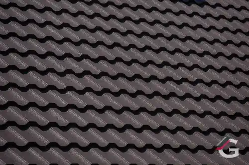 Нордо